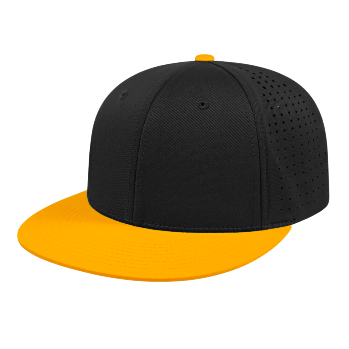 Flexfit hot sale performance cap